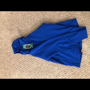 Kirkland signature women’s coat